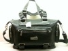 Accept paypal!!! 2011 hot selling handbags free shipping