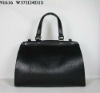 Accept paypal!!! 2011 hot selling handbags from china