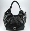 Accept paypal!!! 2011 hot selling handbags holder