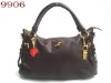 Accept paypal!!! 2011 hot selling handbags woman