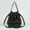 Accept paypal!!! 2011 hot selling handbags woman bags