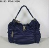 Accept paypal!!! 2011 hot selling handbags women bags designer