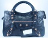 Accept paypal!!! 2011 hot selling popular handbags