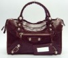 Accept paypal!!! 2011 hot selling women handbags