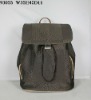 Accept paypal!!! 2011 hot selling women handbags Guangzhou