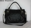 Accept paypal!!! 2011 hot selling women handbags and clothing brand