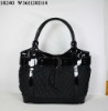 Accept paypal!!! 2011 hot selling women handbags brands