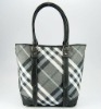 Accept paypal!!! 2011 hot selling women handbags fabric