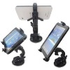 Accept paypal Stand for Samsung Galaxy Tab P1000