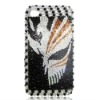 Accept paypal for diamond iphone 4 case