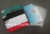 Access card holder/Cute card bag