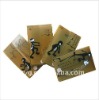 Access card holder/Cute card bag