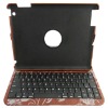 Accessories For iPad2