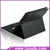 Accessories for Amazon Kindle fire leather case with stand