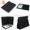 Accessories for Apple iPad