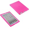 Accessories for Apple iPad/iPad 2