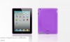 Accessories for iPad2 silicon cover