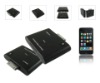 Accessories for iPhone 4S&3GS