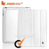 Accessories for ipad 2