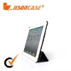 Accessories for ipad 2 leather case