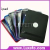 Accessories for ipad TPU case