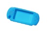 Accessories for psp3000 silicone case