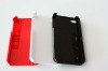 Accessories with Rohs approved for iPhone4g