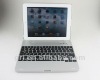 Accessory for iPad 2 Bluetooth Wireless Keyboard