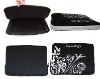 Accessory for iPad , iPad 2 Cover, Soft Neoprene Bag for Ipad