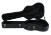 Acoustic guitar hard Case