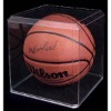 Acrylic Basketball Showcase, Acrylic Sport Series Showcase