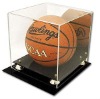 Acrylic Basketball Showcase Acrylic Sport Series Showcase