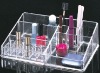 Acrylic Cosmetic Display,Acrylic Display Holder,Acrylic Cosmetic Box