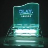 Acrylic Cosmetic Display,Acrylic Display Holder,Acrylic Cosmetic Stand