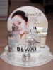 Acrylic Cosmetic Display Stand