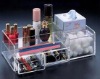 Acrylic Cosmetic Organizer(CD-B-054)