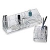 Acrylic Cosmetic Organizer (CD-B-174)