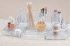 Acrylic Cosmetic Organizer (CD-B-175)