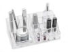 Acrylic Cosmetic Organizer (CD-B-176)