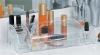 Acrylic Cosmetic Organizer (CD-B-177)