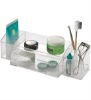 Acrylic Cosmetic Organizer (CD-B-178)