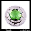 Acrylic Foldable Bag hanger