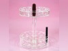 Acrylic Lipstick Organizer Lipstick Display Stand