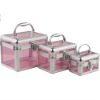 Acrylic cosmetic case,cosmetic box,beauty box,beauty case,makeup box,makeup case