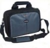 Add to Favorites Hot Sell  Laptop Bag