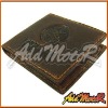 Addmotor Wallet / Purse 3197 Brown