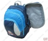 Adjustable Backpack