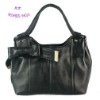 Adjustable Shoulder Bag