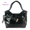 Adjustable Shoulder Bag