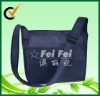 Adjustable shoulder strap Exhibition Bag